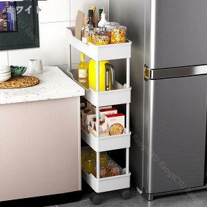 Lb`S Ԏ[ X Lb`bN LX^[t [I ܎[ [S Lb`[J[g  [bN ԃbN 3i 4i I @\ gȒP RaogtC