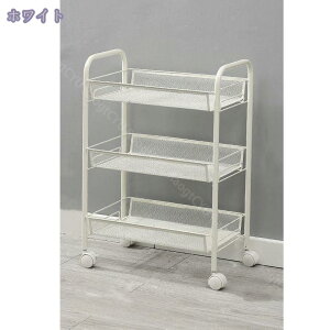 Lb`S X LX^[t [bN 3i S J[g bV oXPbg X`[ }`S oXPbgS bN [ VFt I    [p