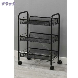 Lb`S X LX^[t [bN 3i S J[g bV oXPbg X`[ }`S oXPbgS bN [ VFt I    [p