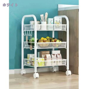 777~OFFN[| Lb`S X LX^[t [S ʏ  S[ 䏊 Ԏ[ Lb` lp^}`S t X`[S Ԏ[  g