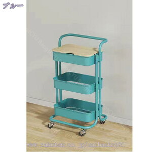 1000~OFFN[| Lb`S Vt LX^[t S X 2i 3i  t oXPbg Lb`[ Lb` Ƒ oXPbgS [S X`[S 