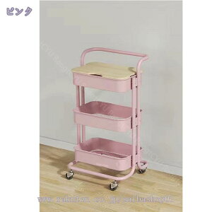 1000~OFFN[| Lb`S Vt LX^[t S X 2i 3i  t oXPbg Lb`[ Lb` Ƒ oXPbgS [S X`[S 