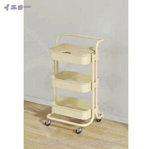 777~OFFN[| Lb`S Vt LX^[t S X 2i 3i  t oXPbg Lb`[ Lb` Ƒ oXPbgS [S X`[S L