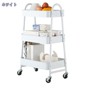 1000~OFFN[| Lb`S LX^[t 3iJ[g nht t X Lb`J[g oXPbgS X`[bN [ [ Lb` 䏊  k 