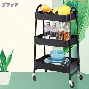 777~OFFN[| Lb`S LX^[t 3iJ[g nht t X Lb`J[g oXPbgS X`[bN [ [ Lb` 䏊  k 