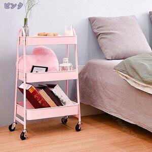 777~OFFN[| Lb`S LX^[t 3iJ[g nht t X Lb`J[g oXPbgS X`[bN [ [ Lb` 䏊  k 