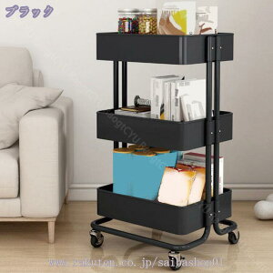 1000~OFFN[| Lb`S LX^[t t X Lb`bN k 3i oXPbgS Lb`[ nht S  킢 X`[ [ oXP