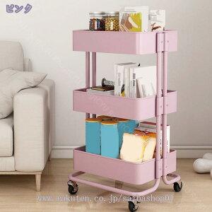 777~OFFN[| Lb`S LX^[t t X Lb`bN k 3i oXPbgS Lb`[ nht S  킢 X`[ [ oXP