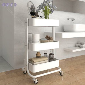 Lb`S 3i LX^[t Ԏ[ 45 X k Lb`[  ʏ rO Lb` [ X`[ LX^[ 77 s37.2 [S [Ƌ V Raogt