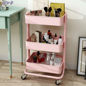 Lb`S 3i LX^[t Ԏ[ 45 X k Lb`[  ʏ rO Lb` [ X`[ LX^[ 77 s37.2 [S [Ƌ V Raogt