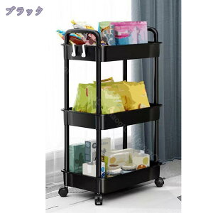 500~OFFN[| Lb`S LX^[t [ X Lb`bN Ԏ[  LX^[  k bN bN P[X Lb`XgbJ[ oXPbg