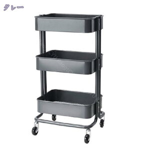 2000~OFFN[| Lb`S oXPbg3i [bN Lb` oXPbgS X`[bN LX^[t  X  [ ъ [S h[bN 