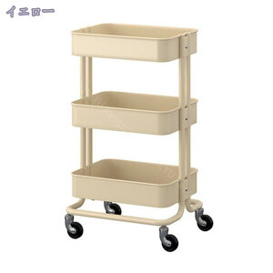 1000~OFFN[| Lb`S oXPbg3i [bN Lb` oXPbgS X`[bN LX^[t  X  [ ъ [S h[bN 