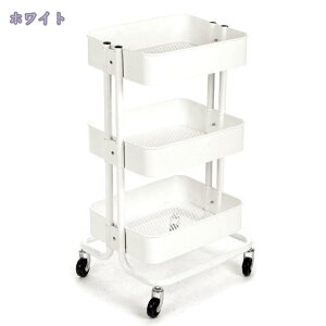 1000~OFFN[| Lb`S oXPbg3i [bN Lb` oXPbgS X`[bN LX^[t  X  [ ъ [S h[bN 