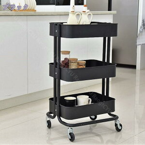 1000~OFFN[| Lb`S oXPbg3i [bN Lb` oXPbgS X`[bN LX^[t  X  [ ъ [S h[bN 