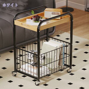 1000~OFFN[| X`[ Lb`S LX^[t Vt X 2i k  ъ Lb`bN CeA [ y Pg XgbJ[ JS t RpNg 