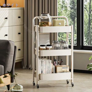 LX^[S S [ LX^[t Lb`S bN XpCXbN ܂ JS s29.7cm bN 3i h[S  h[[ e  X