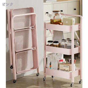 LX^[S S [ LX^[t Lb`S bN XpCXbN ܂ JS s29.7cm bN 3i h[S  h[[ e  X