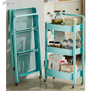 LX^[S S [ LX^[t Lb`S bN XpCXbN ܂ JS s29.7cm bN 3i h[S  h[[ e  X