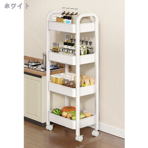 777~OFFN[| Lb`S LX^[t [ X Lb`bN Ԏ[  LX^[  k bN bN S Lb`XgbJ[ t 