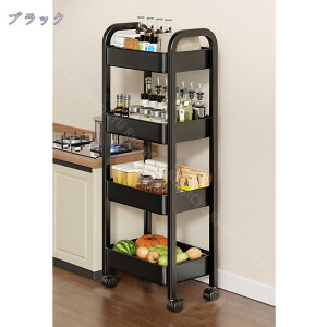 777~OFFN[| Lb`S LX^[t [ X Lb`bN Ԏ[  LX^[  k bN bN S Lb`XgbJ[ t 