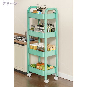 Lb`S LX^[t [ X Lb`bN Ԏ[  LX^[  k bN bN S Lb`XgbJ[ t S 3i [