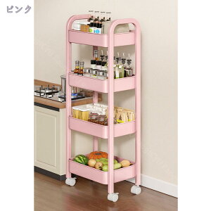 777~OFFN[| Lb`S LX^[t [ X Lb`bN Ԏ[  LX^[  k bN bN S Lb`XgbJ[ t 