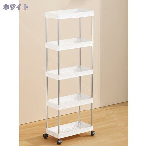 300~OFFN[| Ԏ[ [Ƌ 3i ܎[ [ LX^[t Lb`Ԏ[  Ԏ[S S bN ^ ʏ X[ ԃbN [bN Lb`