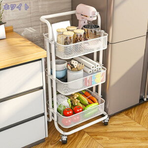 2000~OFFN[| [S bV Lb`S 42cm S LX^[t Lb` [ bN W ъ  Lb`bN X nht oXPbgS 3i L