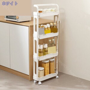 1000~OFFN[| ԃS XS Ԏ[ LX^[t nht ܎[ S 2i 3i [ Lb`bN  XgbJ[ Lb`S X[ [bN