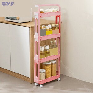 300~OFFN[| ԃS XS Ԏ[ LX^[t nht ܎[ S 2i 3i [ Lb`bN  XgbJ[ Lb`S X[ [bN 