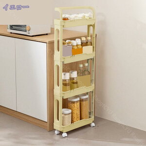 500~OFFN[| ԃS XS Ԏ[ LX^[t nht ܎[ S 2i 3i [ Lb`bN  XgbJ[ Lb`S X[ [bN 