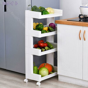 300~OFFN[| LX^[S bN S LX^[ LX^[t 4i 45 Lb`S [S gCS TChS Lb`[ [Ƌ Ƌ 䏊 Lb` 