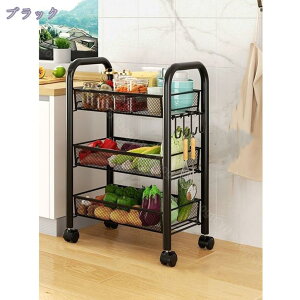 1000~OFFN[| Lb`S X Lb`bN LX^[t Ԏ[ ①ɉ ʏ [J[g   Hi  [pi  䏊 Lb` zCg  g