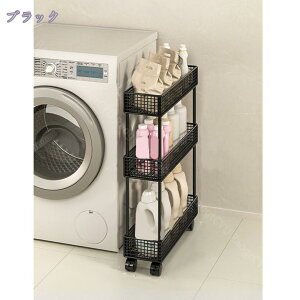 }`S 3iS LX^[t Lb`S X k  SbN 3i s9 [ Lb`TChS Lb`TChbN RpNg X`[ C[bN 