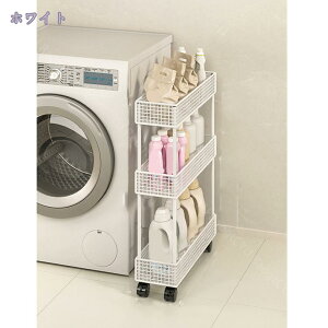 }`S 3iS LX^[t Lb`S X k  SbN 3i s9 [ Lb`TChS Lb`TChbN RpNg X`[ C[bN 