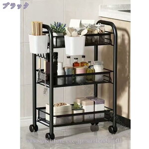 300~OFFN[| Lb`S X Ԏ[ LX^[t 5i 3i 4i [S [bN [J[g oXPbgbN 360°] @\  Hi  Lb` I gȒP {