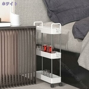 1000~OFFN[| ֎[ S 3i h LX^[t k  bN [S [bN [  oXPbgt Lb`[ Lb`S X  4i e 