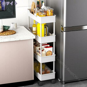 777~OFFN[| Lb`S XS Ԏ[S ԃS Ԏ[ ܎[ Ԏ[ Lb`[ 4i Lb` S LX^[t X 3i bN X`[ I