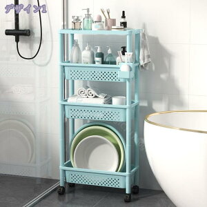 Lb`S 4i LX^[t 45cm X Lb`[ Ԏ[ }`S Lb`bN XS h[[ oXPbgS S[ S s20 3i Lb