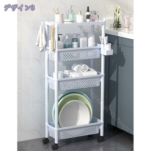 1000~OFFN[| Lb`S 4i LX^[t 45cm X Lb`[ Ԏ[ }`S Lb`bN XS h[[ oXPbgS S[ S 