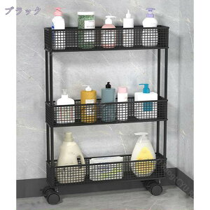 S bN Lb`bN  LX^[ ԃbN X X`[bN 40 3i 4i   XgbJ[ Ԏ[ ~jbN [ I Lb`[ ֎[ [I 