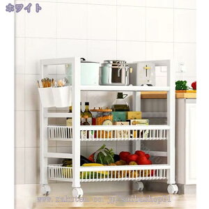 777~OFFN[| Lb`S 3i LX^[t Xg[WJ[g 4i 50m Ԏ[ Lb`[ XS Lb`bN Lb`XgbJ[ XbN }`S [