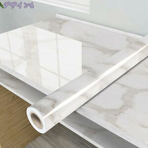 777~OFFN[| CNV[g 嗝Ε ǎ h   Lb` V[  ͂ ǎV[ ̂t JbeBOV[g  ʏ gC SV[g Ƌ k e[u 