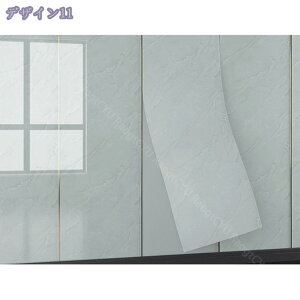 CNV[g 嗝Ε ǎ h   Lb` V[  ͂ ǎV[ ̂t JbeBOV[g  ʏ gC SV[g Ƌ k e[u tH[ RaogtCY