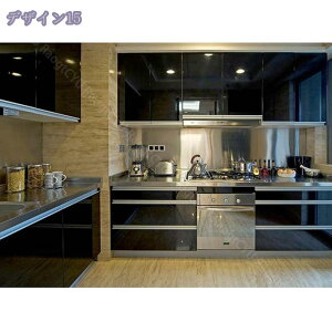 300~OFFN[| CNV[g 嗝Ε ǎ h   Lb` V[  ͂ ǎV[ ̂t JbeBOV[g  ʏ gC SV[g Ƌ k e[u 