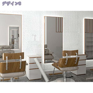 300~OFFN[| CNV[g 嗝Ε ǎ h   Lb` V[  ͂ ǎV[ ̂t JbeBOV[g  ʏ gC SV[g Ƌ k e[u 