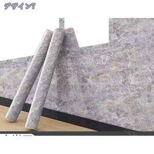 300~OFFN[| CNV[g 嗝Ε ǎ h   Lb` V[  ͂ ǎV[ ̂t JbeBOV[g  ʏ gC SV[g Ƌ k e[u 