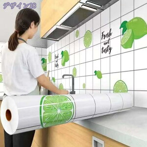 CNV[g 嗝Ε ǎ h   Lb` V[  ͂ ǎV[ ̂t JbeBOV[g  ʏ gC SV[g Ƌ k e[u tH[ RaogtCY