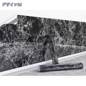 300~OFFN[| CNV[g 嗝Ε ǎ h   Lb` V[  ͂ ǎV[ ̂t JbeBOV[g  ʏ gC SV[g Ƌ k e[u 